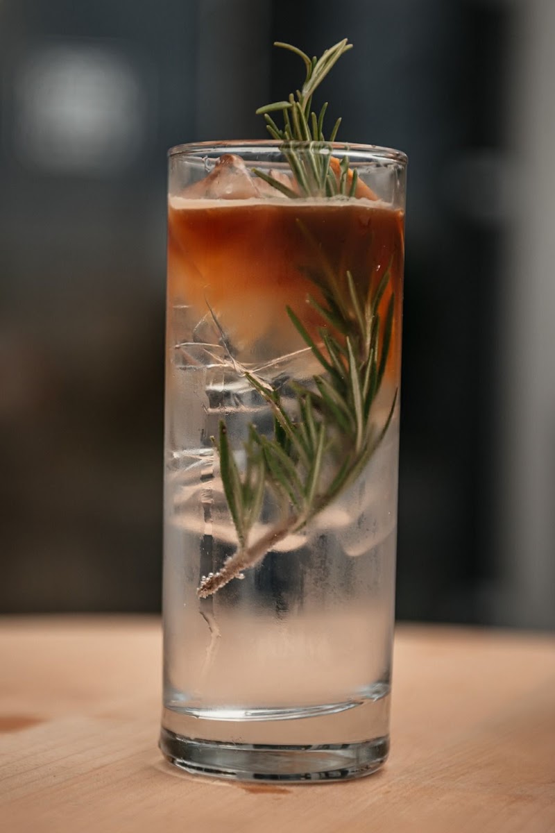 Bru Specialty Coffee-10