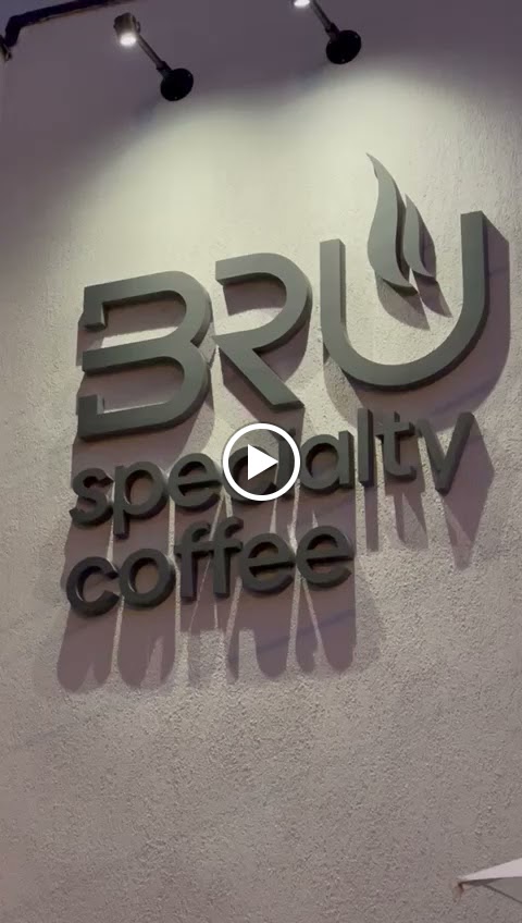 Bru Specialty Coffee-2