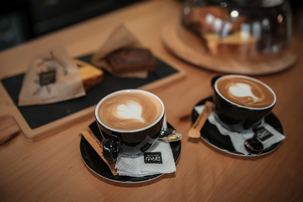 Bru Specialty Coffee-3