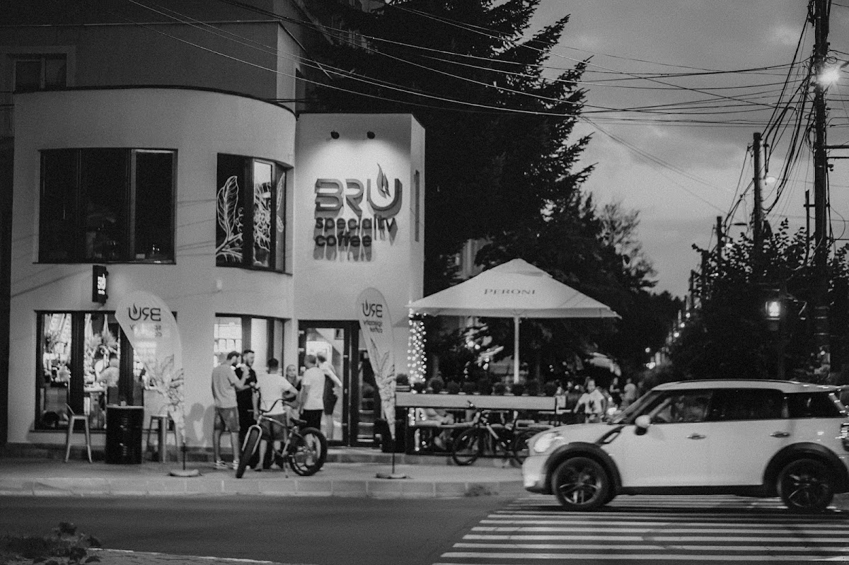 Bru Specialty Coffee-4