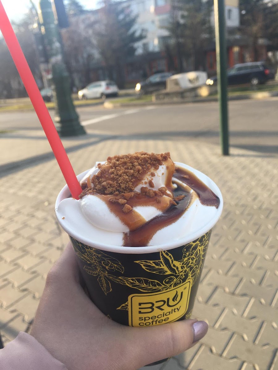 Bru Specialty Coffee-5