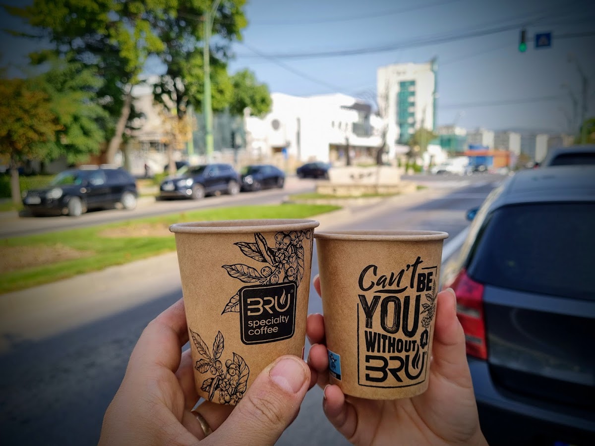 Bru Specialty Coffee-6