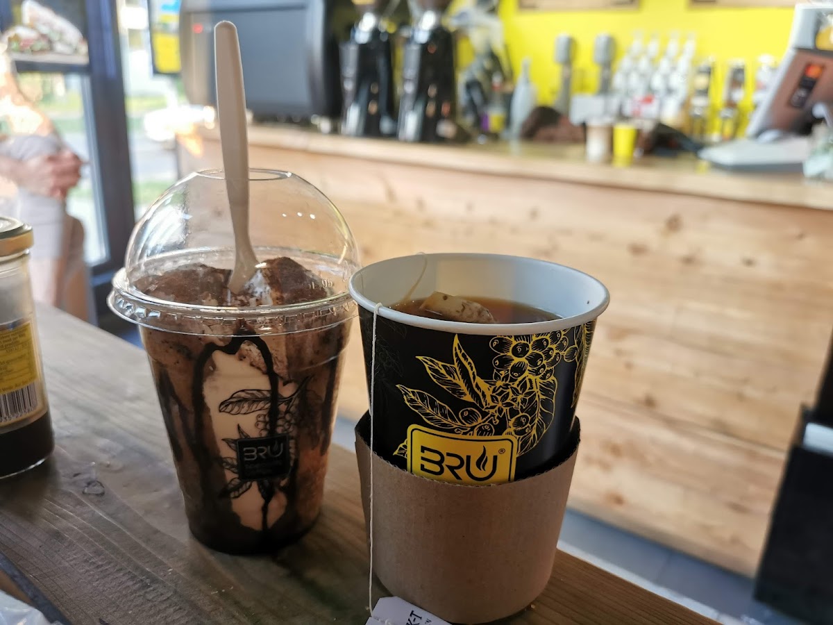 Bru Specialty Coffee-8